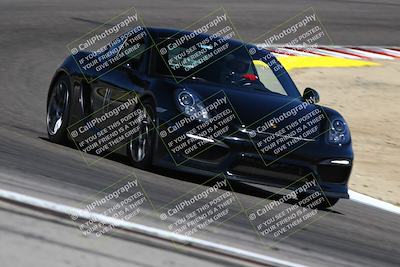 media/May-18-2025-Speed Ventures (Sun) [[b6e29aef7d]]/Orange/Session 2 (Turn 5)/